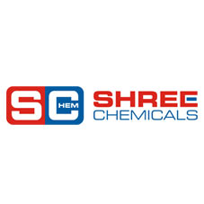 Shree Chemicals